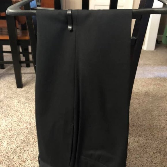 Calvin Klein Suit - Read Description for Size - Picture 2 of 2